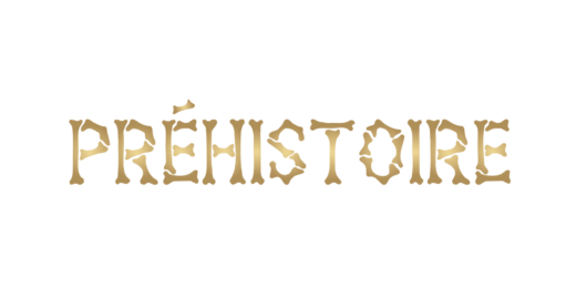 Préhistoire
