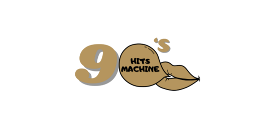 90’s Hits Machine