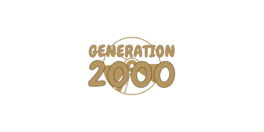 Génération 2000