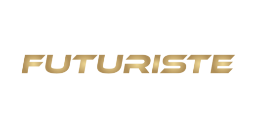 Futuriste