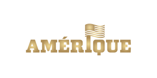 Amérique