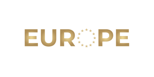 Europe