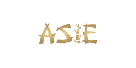 Asie