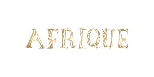 Afrique