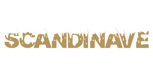 Scandinave