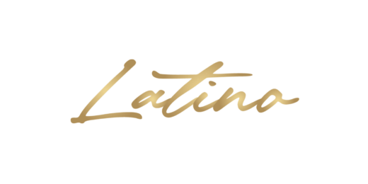 Latino