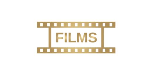 Films