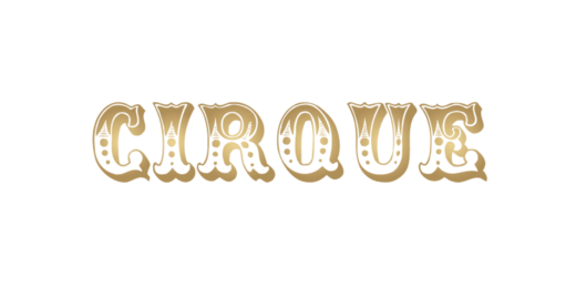 Cirque