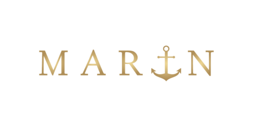 Marin