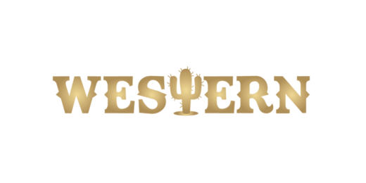 Western