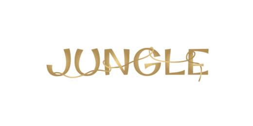 Jungle