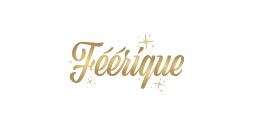 Féérique