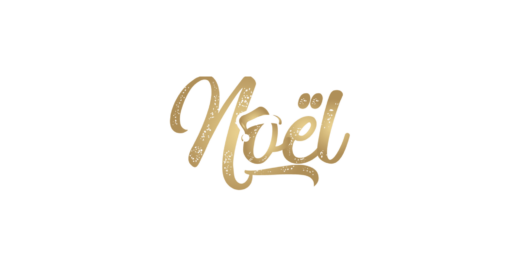 Noël