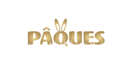 Pâques