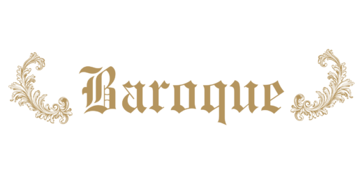 Baroque