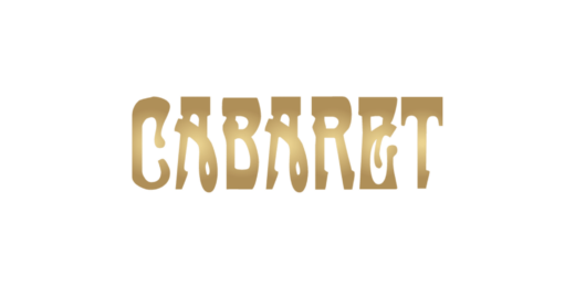 Cabaret