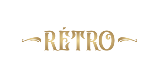 Rétro