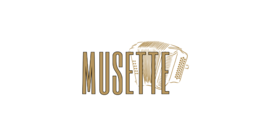 Musette