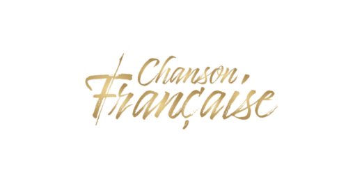 Chanson française