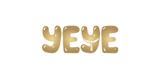Yéyé
