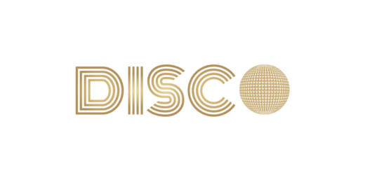 Disco