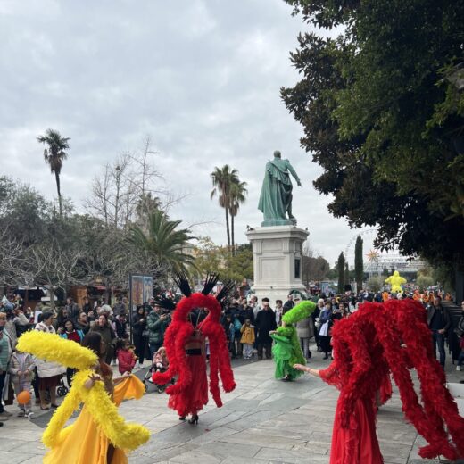 Carnaval