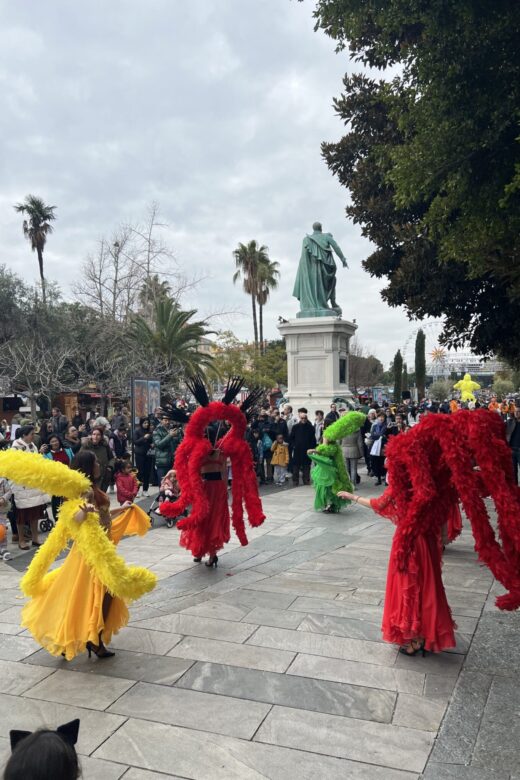 Carnaval