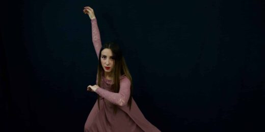 Animation danse : des prestations dansantes inoubliables sur la Côte d&#8217;Azur