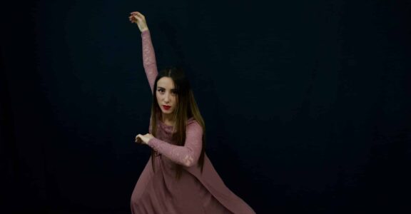 Animation danse : des prestations dansantes inoubliables sur la Côte d&#8217;Azur