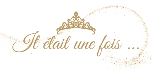 Il était une fois