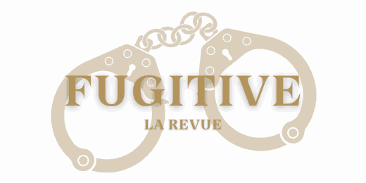 La revue