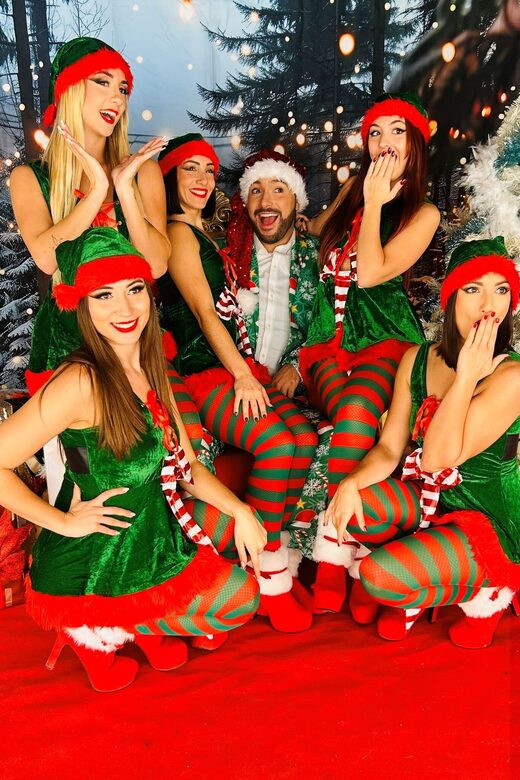Noël
