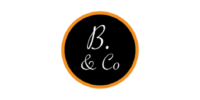 Partner 1
