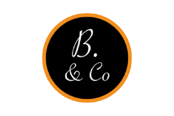 Entreprises
