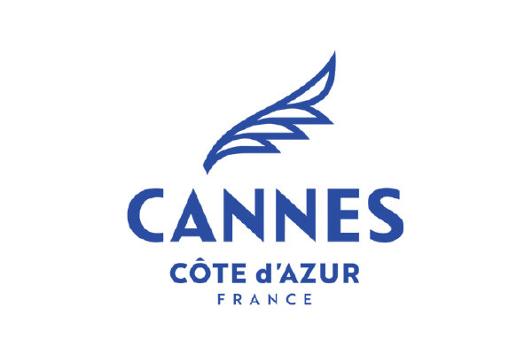 Collectivités