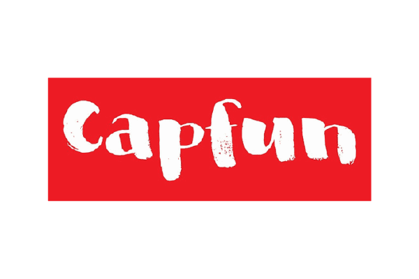 Entreprises