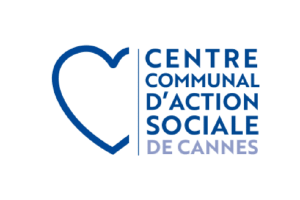 Collectivités