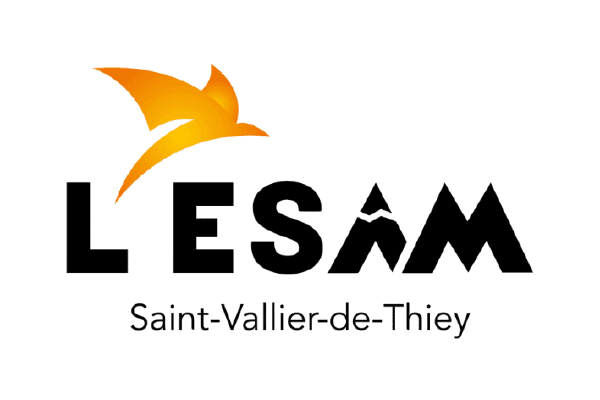 Entreprises