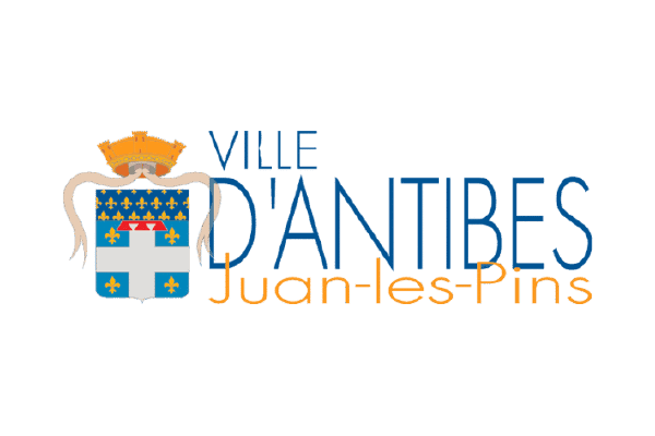 Collectivités