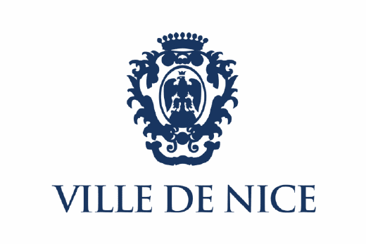 Collectivités