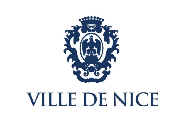 Collectivités