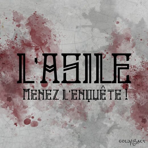 Asile
