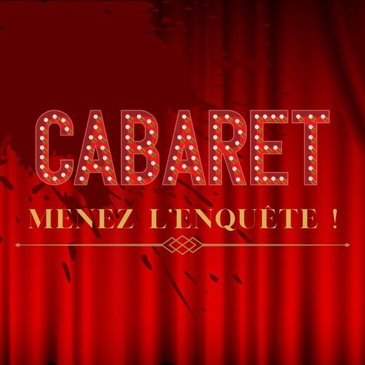 Cabaret