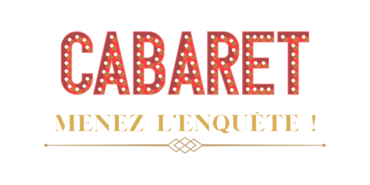 Cabaret