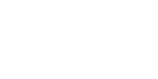 Asile