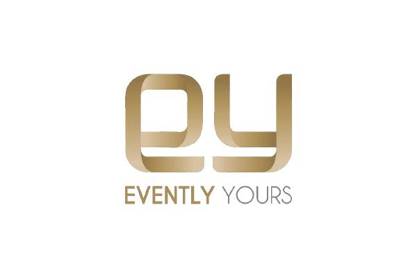 Entreprises