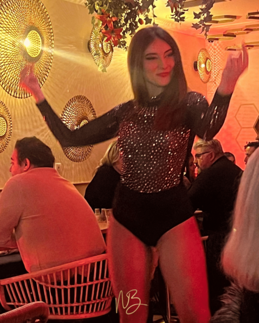 &#x2728;&#x20;Offrez&#x20;&#x00E0;&#x20;vos&#x20;invit&#x00E9;s&#x20;une&#x20;soir&#x00E9;e&#x20;cabaret&#x20;inoubliable&#x20;&#x21;&#x20;&#x2728;