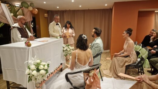 Retour&#x20;sur&#x20;notre&#x20;Murder&#x20;Party&#x20;&#x00AB;&#x00A0;Mariage&#x00A0;&#x00BB;&#x20;du&#x20;7&#x20;mars&#x20;chez&#x20;BNG&#x20;Espace&#x20;Laporte&#x20;&#x00E0;&#x20;Antibes&#x20;&#x21;