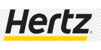 Partner 23