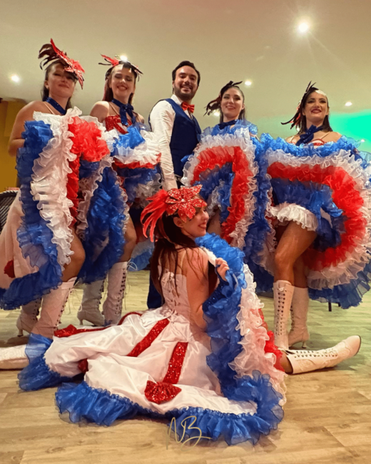 Retour&#x20;sur&#x20;la&#x20;Soir&#x00E9;e&#x20;de&#x20;Gala&#x20;au&#x20;Bistro&#x20;&amp;amp&#x3B;&#x20;Co&#x20;Antibes&#x20;&#x2013;&#x20;3&#x20;mai&#x20;2025&#x20;&#x2728;,